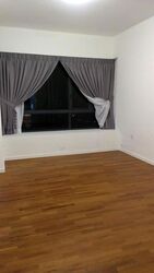 The Interlace (D4), Condominium #626579181